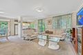 Property photo of 56/9-15 Lloyds Avenue Carlingford NSW 2118