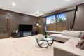 Property photo of 17 Robert Street Chadstone VIC 3148