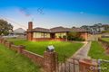 Property photo of 7 James Street Lang Lang VIC 3984