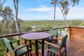 Property photo of 20 Sayre Crescent Boyne Island QLD 4680