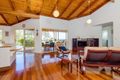 Property photo of 20 Sayre Crescent Boyne Island QLD 4680