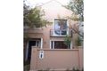 Property photo of 10 Portview Square Port Melbourne VIC 3207