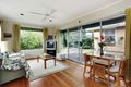 Property photo of 69 Sunhill Road Mount Waverley VIC 3149