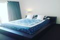 Property photo of 16 Ringtail Place Bli Bli QLD 4560