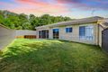 Property photo of 16 Ringtail Place Bli Bli QLD 4560