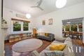 Property photo of 57 Oakover Street East Fremantle WA 6158