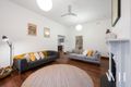 Property photo of 57 Oakover Street East Fremantle WA 6158