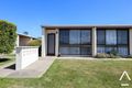 Property photo of 4/7 Bruce Street Prospect TAS 7250