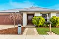 Property photo of 47 Kean Road Nagambie VIC 3608