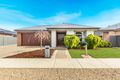 Property photo of 47 Kean Road Nagambie VIC 3608