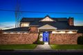 Property photo of 463 Cabramatta Road West Cabramatta West NSW 2166