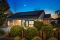 Property photo of 463 Cabramatta Road West Cabramatta West NSW 2166