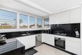 Property photo of 463 Cabramatta Road West Cabramatta West NSW 2166