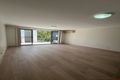 Property photo of 28-32 Pennant Hills Road North Parramatta NSW 2151