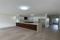 Property photo of 28-32 Pennant Hills Road North Parramatta NSW 2151