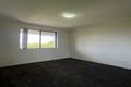 Property photo of 28-32 Pennant Hills Road North Parramatta NSW 2151