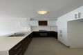 Property photo of 28-32 Pennant Hills Road North Parramatta NSW 2151