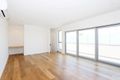 Property photo of 3/16 Holmes Road Moonee Ponds VIC 3039