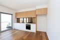 Property photo of 3/16 Holmes Road Moonee Ponds VIC 3039