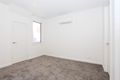 Property photo of 3/16 Holmes Road Moonee Ponds VIC 3039