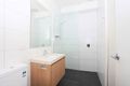 Property photo of 3/16 Holmes Road Moonee Ponds VIC 3039