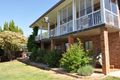 Property photo of 17 Dunrossil Crescent West Bathurst NSW 2795