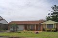 Property photo of 10 Mark Street St Marys NSW 2760
