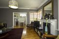 Property photo of 2A Horn Street Leongatha VIC 3953