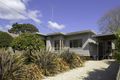 Property photo of 2A Horn Street Leongatha VIC 3953