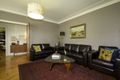 Property photo of 2A Horn Street Leongatha VIC 3953