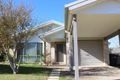 Property photo of 14 Starboard Close Salamander Bay NSW 2317