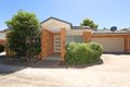 Property photo of 2/61 David Street North Knoxfield VIC 3180