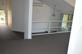 Property photo of 14 Starboard Close Salamander Bay NSW 2317