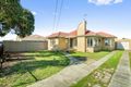 Property photo of 1 Glenroy Road Glenroy VIC 3046