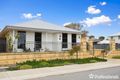 Property photo of 4 Rosso Meander Woodvale WA 6026