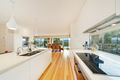 Property photo of 67 Castle Circuit Seaforth NSW 2092