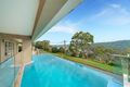 Property photo of 67 Castle Circuit Seaforth NSW 2092