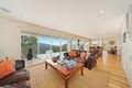 Property photo of 67 Castle Circuit Seaforth NSW 2092