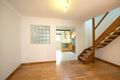 Property photo of 69 Wells Street Redfern NSW 2016