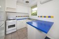 Property photo of 8/7 Como Parade East Mentone VIC 3194