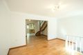 Property photo of 69 Wells Street Redfern NSW 2016