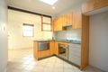 Property photo of 69 Wells Street Redfern NSW 2016