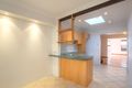 Property photo of 69 Wells Street Redfern NSW 2016