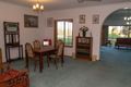 Property photo of 22 Clearwater Place Dubbo NSW 2830