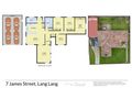 Property photo of 7 James Street Lang Lang VIC 3984
