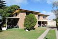 Property photo of 10 Herald Court Andergrove QLD 4740