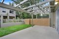 Property photo of 5/27-29 Durbar Avenue Gymea NSW 2227
