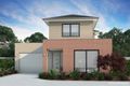 Property photo of 6 Player Drive Narre Warren VIC 3805