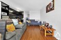 Property photo of 4/7 Bruce Street Prospect TAS 7250