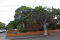 Property photo of 10/28-30 Cumming Street Brunswick West VIC 3055